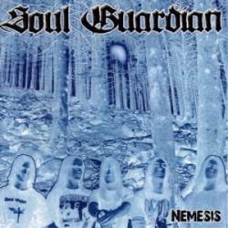 Soul Guardian : Nemesis Soul Guardian : Nemesis